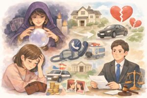 インサイト法律事務所